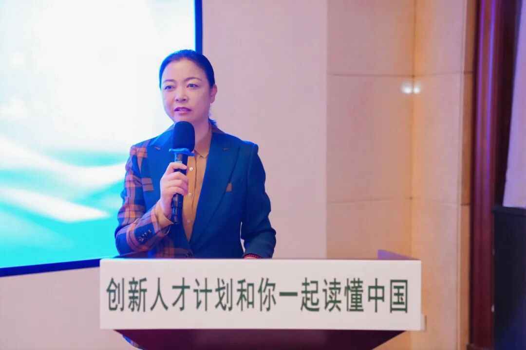 曹.jpg