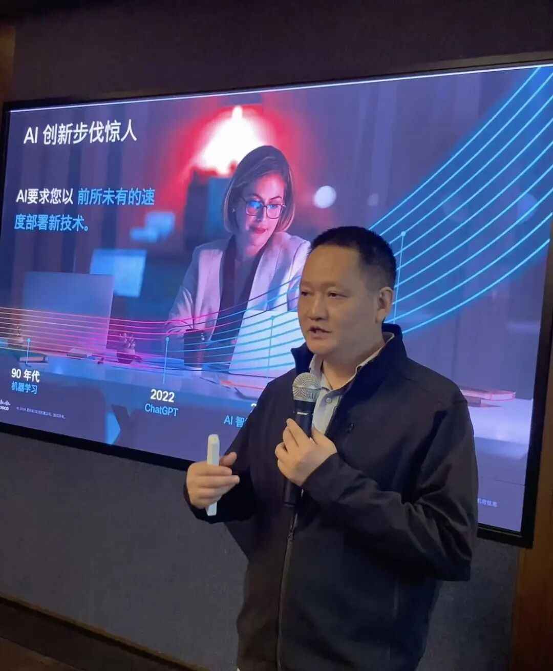 思科2.jpg