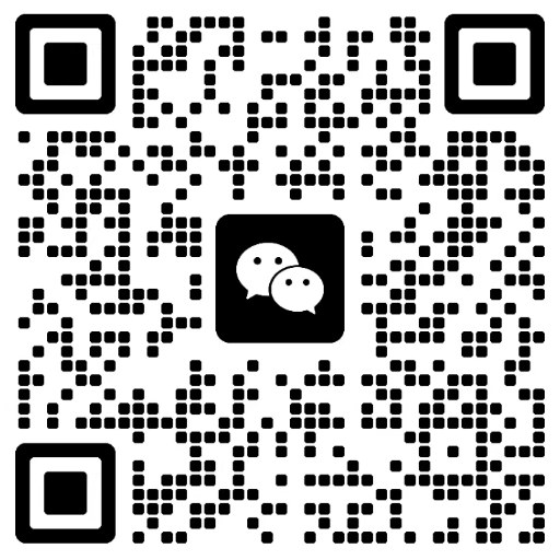 wechat_2025-07-27_15