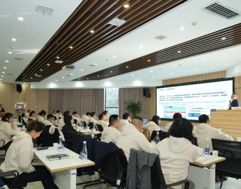 “满天星计划”-激发新一代信息技术产业科创活力长沙经开区,湖南省数字经济促进会全力支持