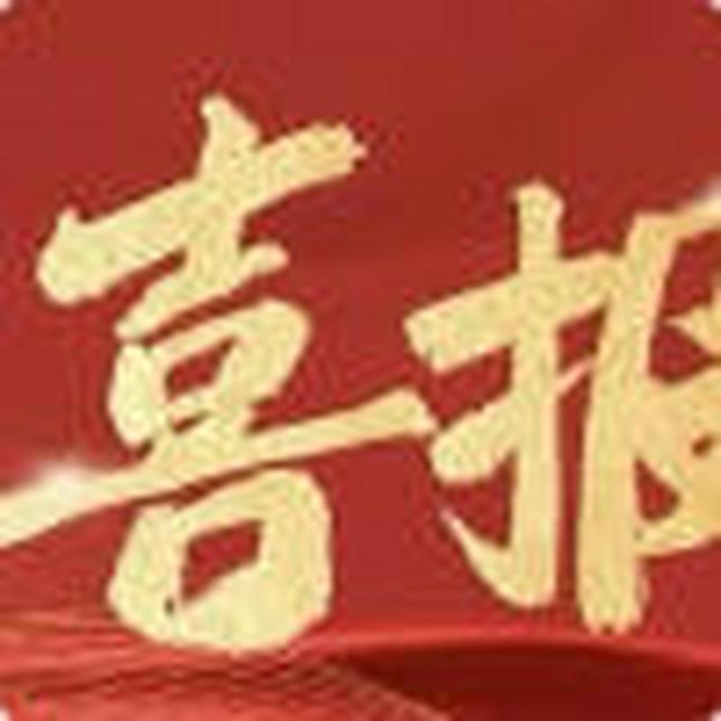 喜讯！湖南省数字经济促进会入选 2025年度湖南省中小微企业核心服务机构拟认定名单