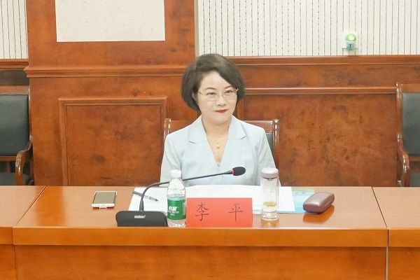 李平率主课题组赴三亚调研交流 (3)