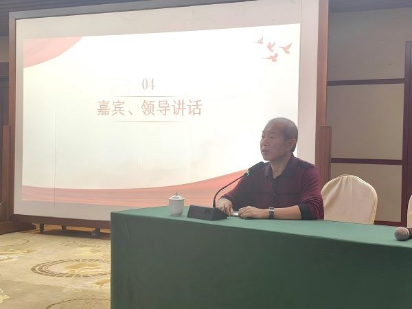 图片7