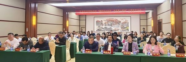 图片2(1)