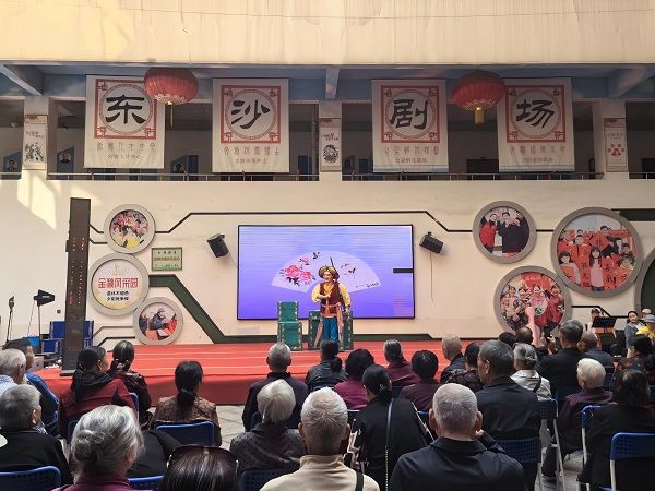 图片3