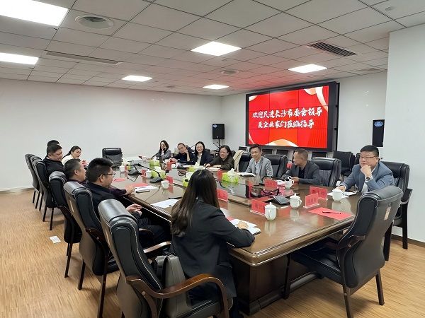 图片9