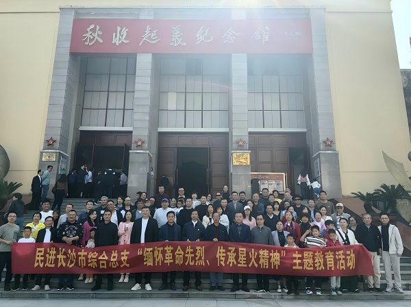 图片1(1)