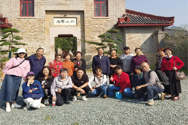 微信图片_20241113201536(1)(1)