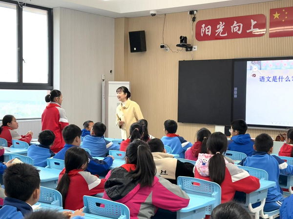 图片5