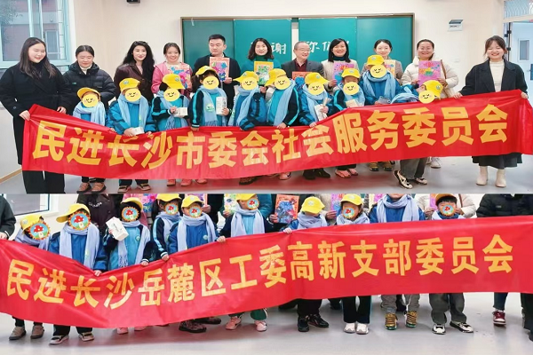 图片2