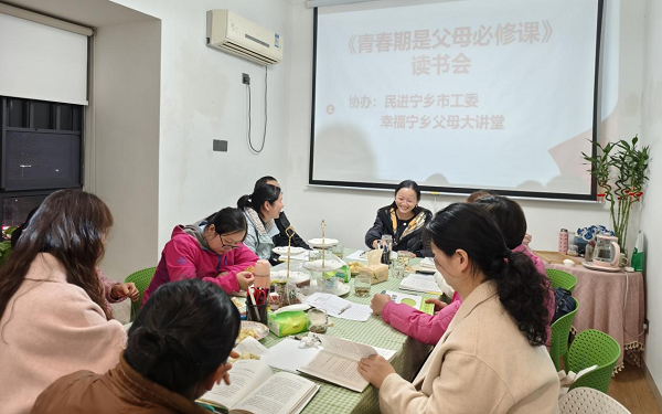 图片13