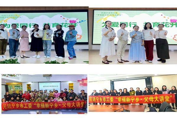 图片15