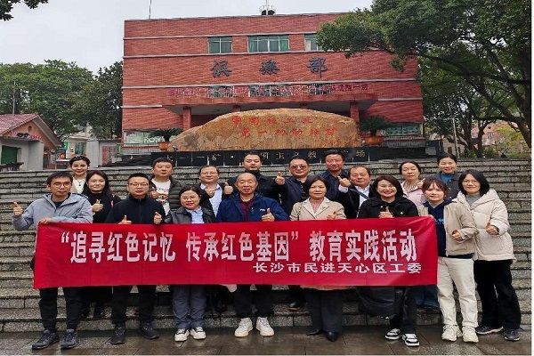 图片4