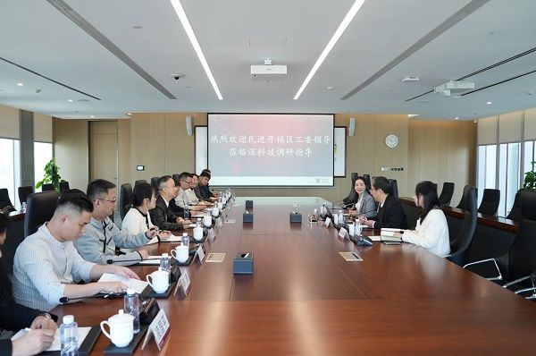 图片6(1)