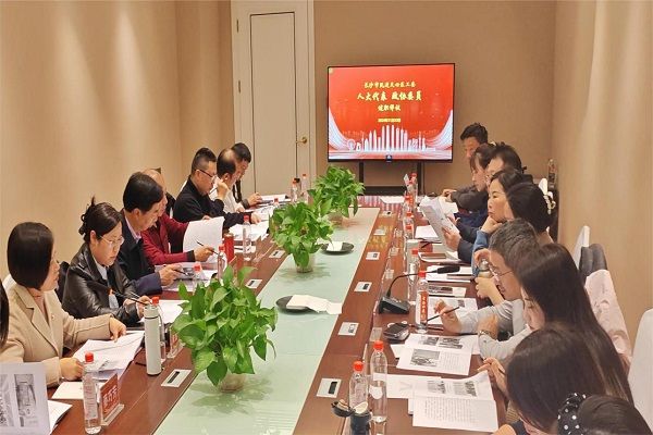 图片4(2)