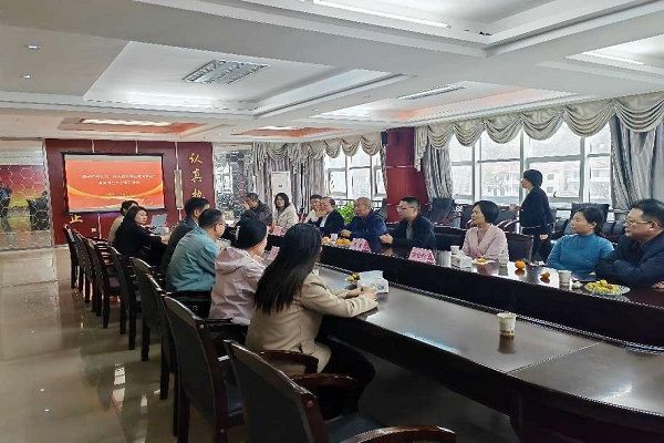 图片2(2)