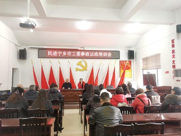 图片6
