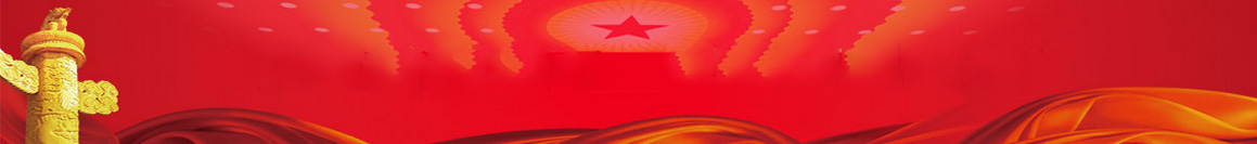 banner_03