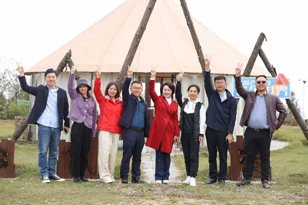 聚力雨花赓续传统 金秋重阳共话安康——民进雨花区工委一支部开 聚力雨花赓续传统 金秋重阳共话安康——民进雨花区工委一支部开