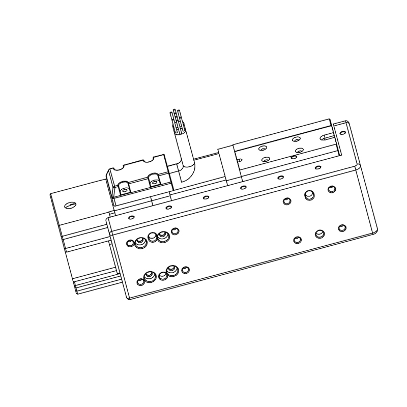 DRS42Z-080LS-6STEB