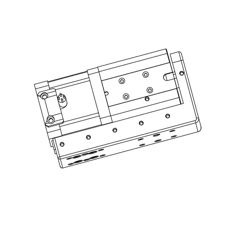 DRS42Z-050LS-6STB