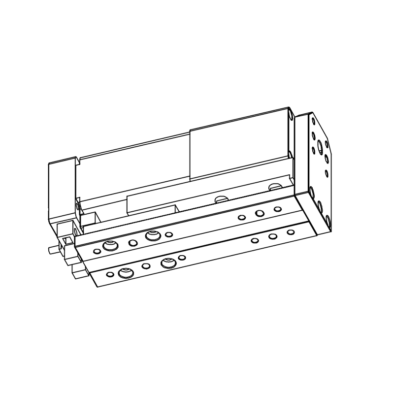 DRS28Z-050LS-4STT