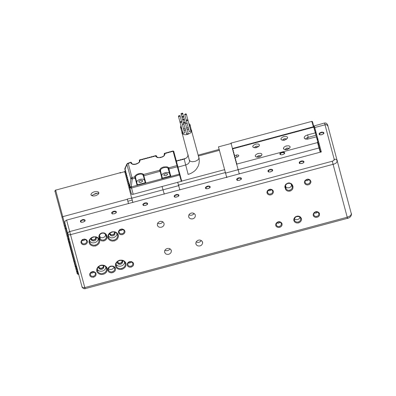 DRS42Z-120LS-6STEBKB