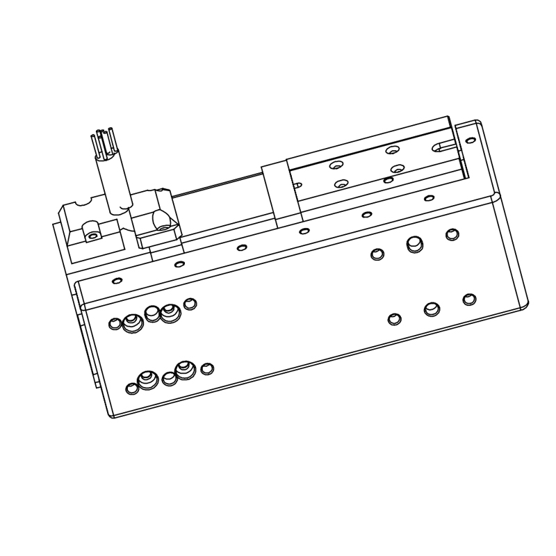 DRS42Z-080LS-6STBKB