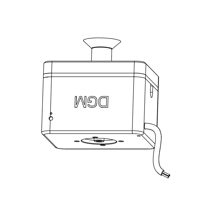 S70Z-N1