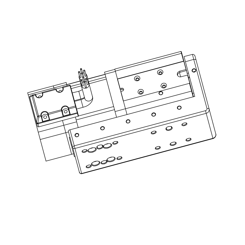 DRS42Z-050LS-6STEB