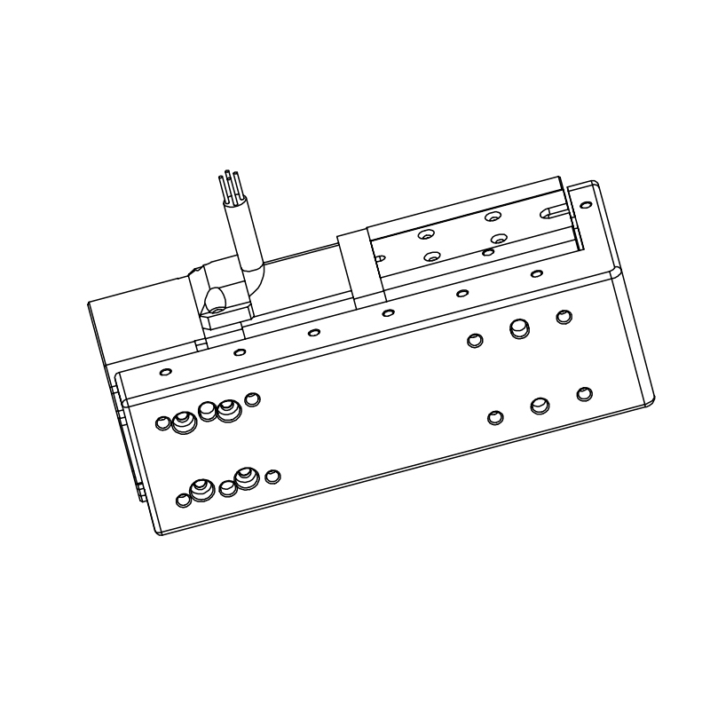 DRS42Z-080LS-6STB