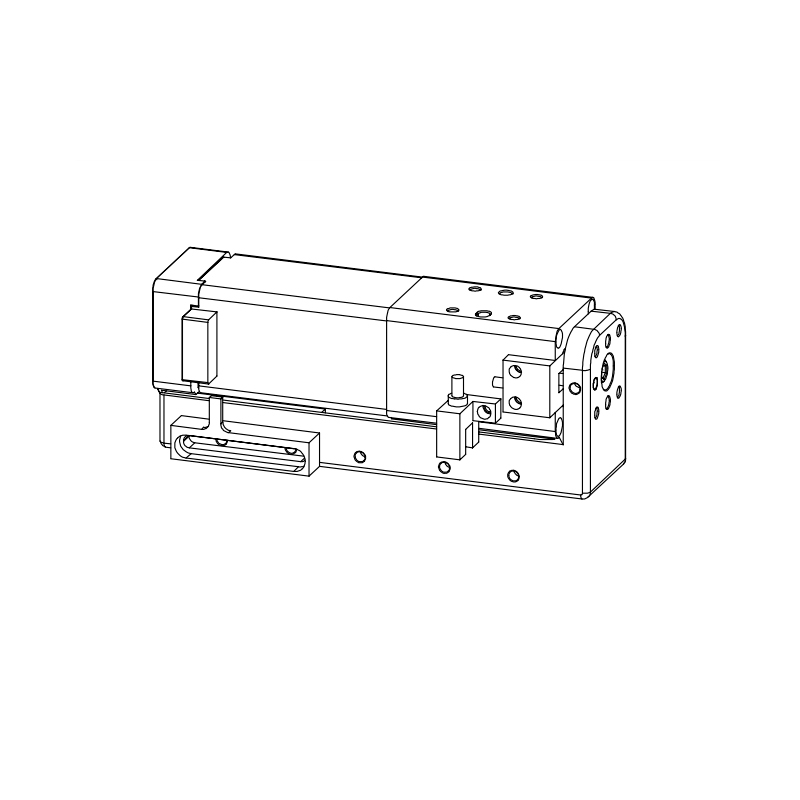 DRS28Z-060LS-2STB