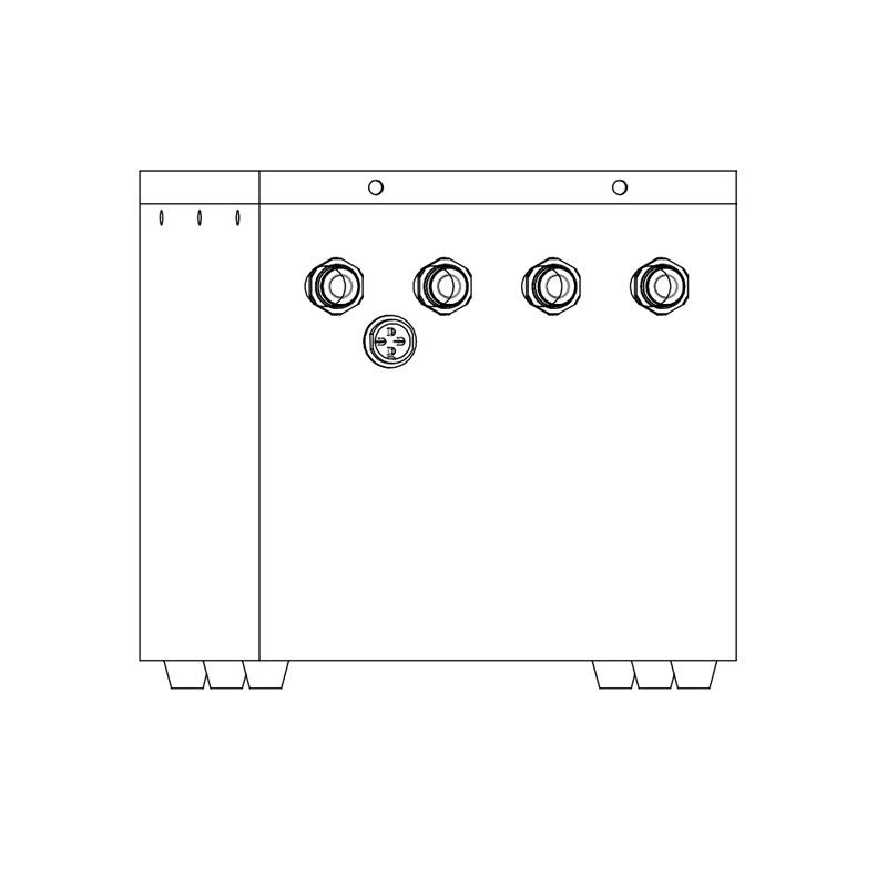 SNPW110Z-N4-K08