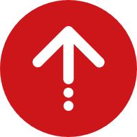湖南汇成数字科技集团有限公司