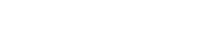 获取一对一专业服务