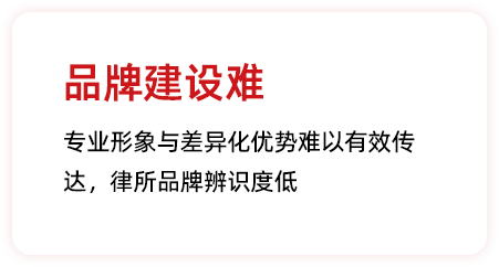 法律5