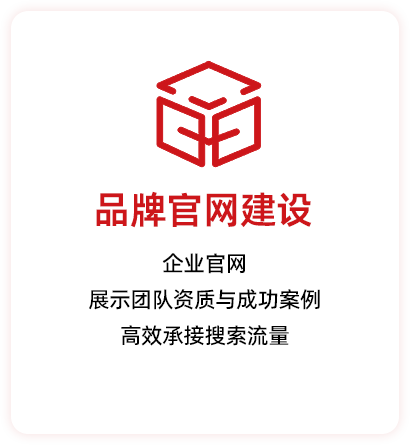医疗9