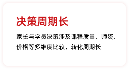教育2