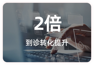 医疗12