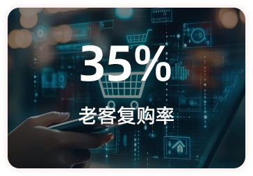 矩形 37 拷贝 23