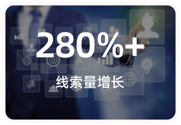 教育9