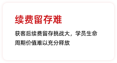 教育4