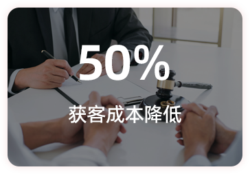 法律11
