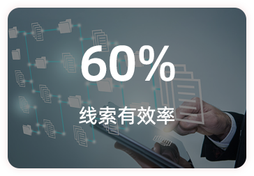法律13