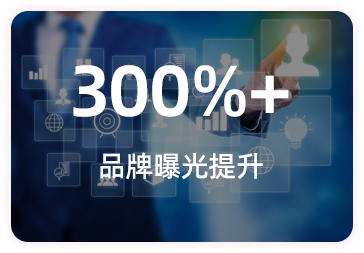 矩形 37 拷贝 20