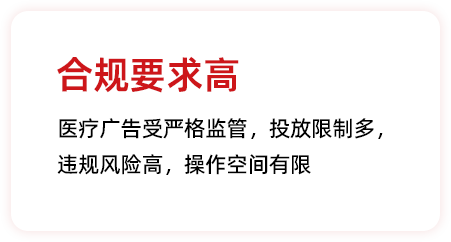 医疗2