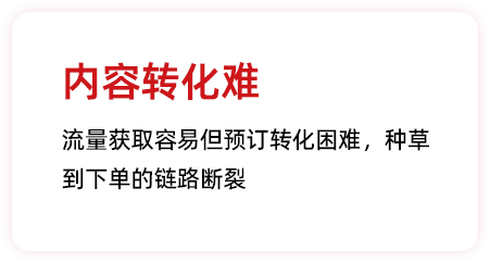 旅游4