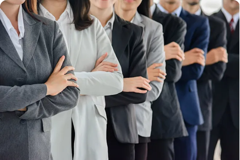 你们提供上门对接服务吗？