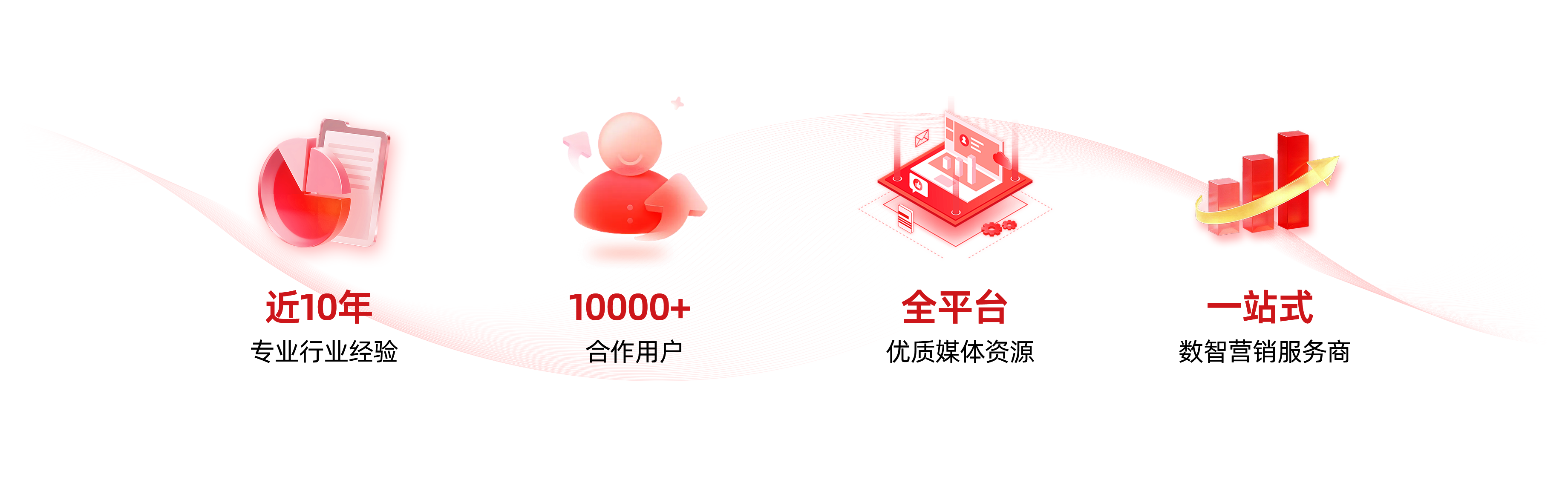 未标题-2