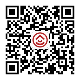 微信图片_20260821163000_